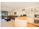 29 Alexandra Street, Hunters Hill NSW 2110