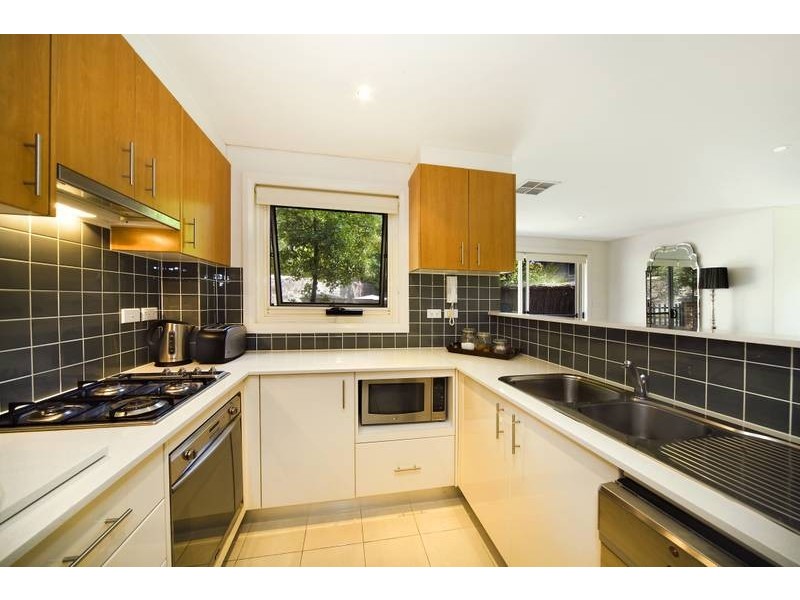13/10 Ryde Road, Hunters Hill NSW 2110