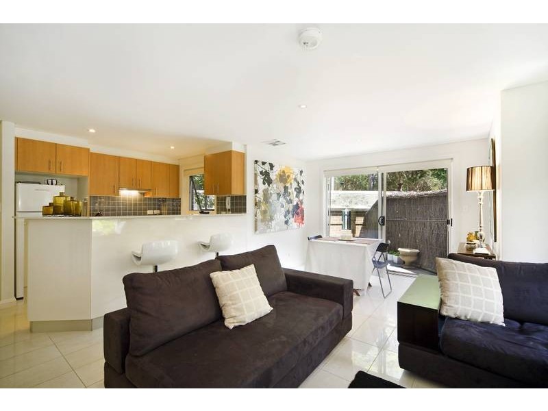 13/10 Ryde Road, Hunters Hill NSW 2110