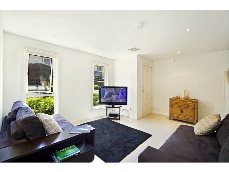 13/10 Ryde Road, Hunters Hill NSW 2110
