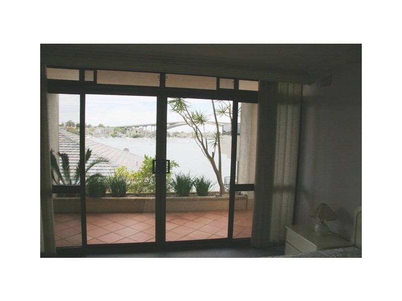 Hunters Hill NSW 2110