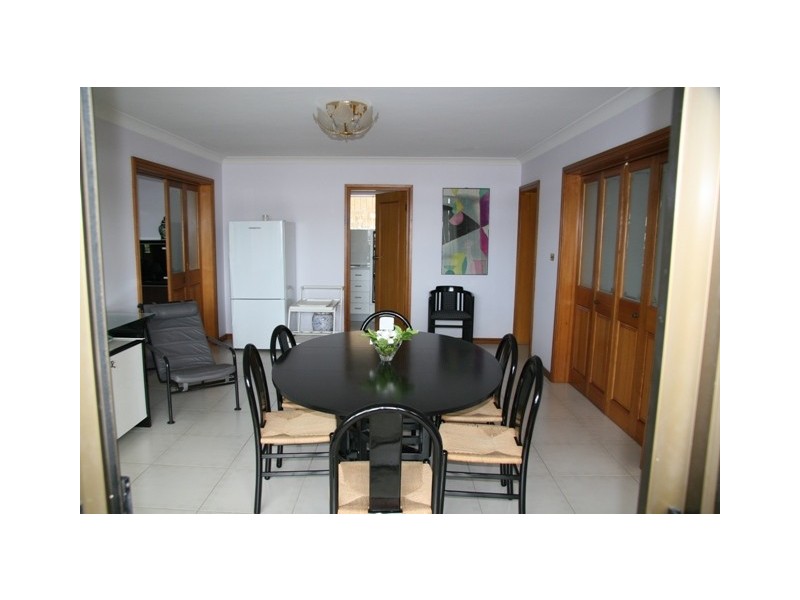 Hunters Hill NSW 2110