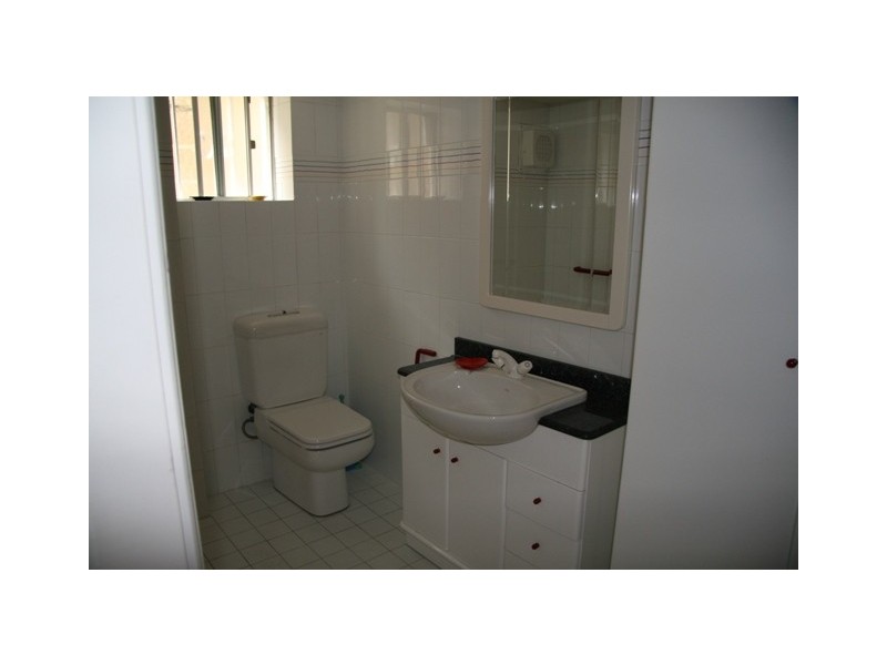 Hunters Hill NSW 2110