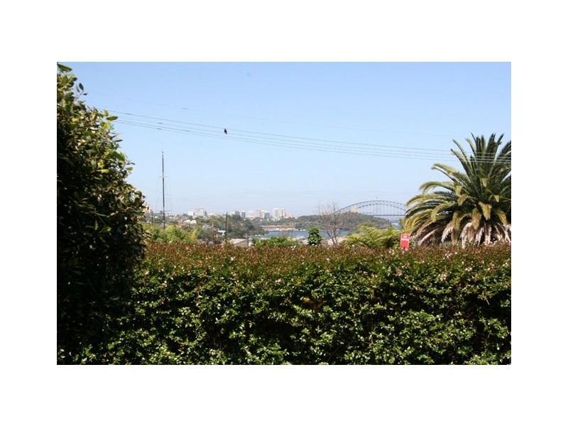 4/10  Elgin Street, Woolwich NSW 2110