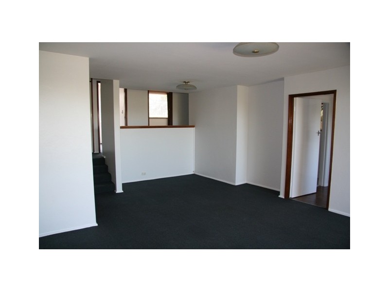 4/10  Elgin Street, Woolwich NSW 2110