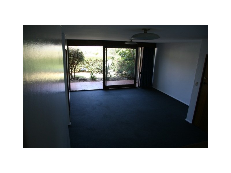 4/10  Elgin Street, Woolwich NSW 2110