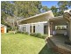 17  Tourmaline Avenue, Pearl Beach NSW 2256