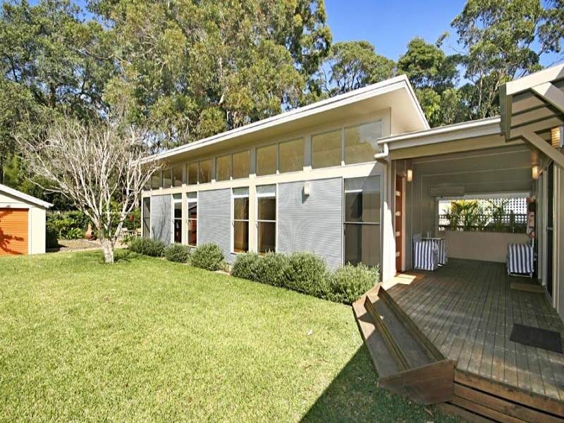 17  Tourmaline Avenue, Pearl Beach NSW 2256