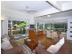 17  Tourmaline Avenue, Pearl Beach NSW 2256