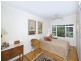 17  Tourmaline Avenue, Pearl Beach NSW 2256