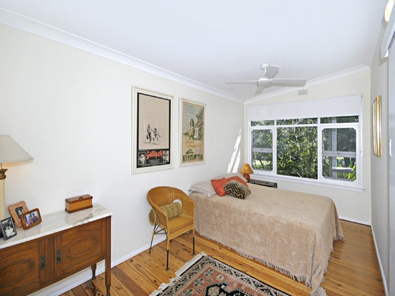 17  Tourmaline Avenue, Pearl Beach NSW 2256