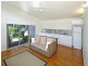 17  Tourmaline Avenue, Pearl Beach NSW 2256