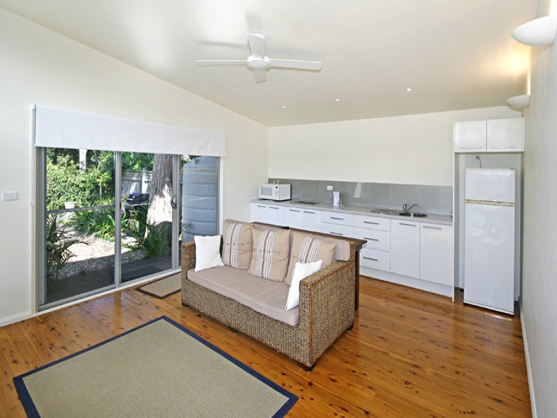 17  Tourmaline Avenue, Pearl Beach NSW 2256