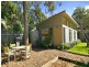 17  Tourmaline Avenue, Pearl Beach NSW 2256