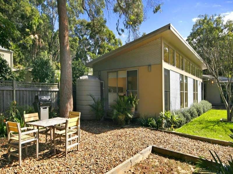 17  Tourmaline Avenue, Pearl Beach NSW 2256