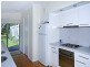 17  Tourmaline Avenue, Pearl Beach NSW 2256