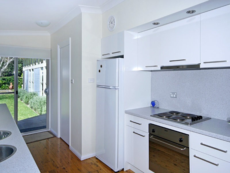 17  Tourmaline Avenue, Pearl Beach NSW 2256