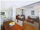 17  Tourmaline Avenue, Pearl Beach NSW 2256