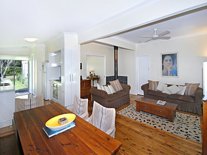 17  Tourmaline Avenue, Pearl Beach NSW 2256