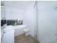 17  Tourmaline Avenue, Pearl Beach NSW 2256