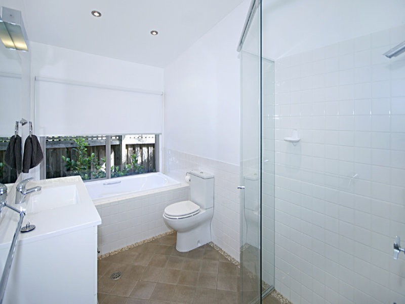 17  Tourmaline Avenue, Pearl Beach NSW 2256