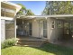 17  Tourmaline Avenue, Pearl Beach NSW 2256