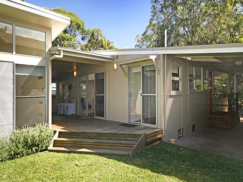 17  Tourmaline Avenue, Pearl Beach NSW 2256