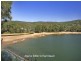17  Tourmaline Avenue, Pearl Beach NSW 2256