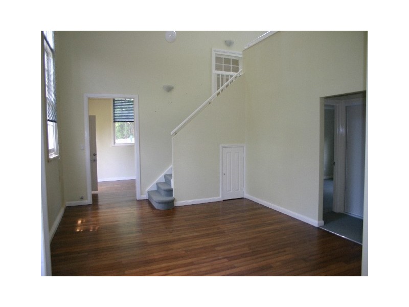 1/144  Ryde Road, Gladesville NSW 2111