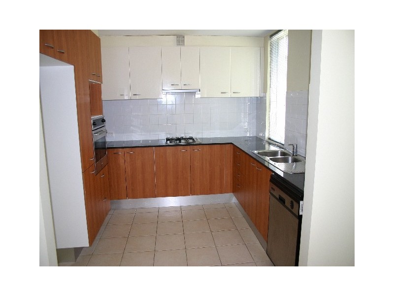 1/144  Ryde Road, Gladesville NSW 2111