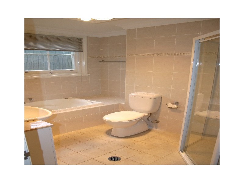 1/144  Ryde Road, Gladesville NSW 2111