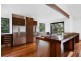 10a Barons Crescent, Hunters Hill NSW 2110