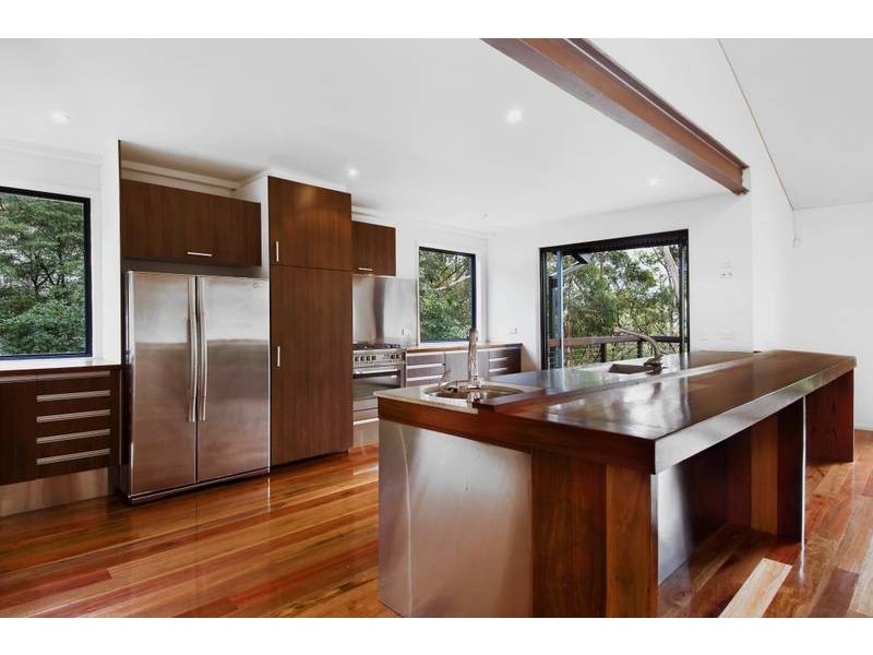 10a Barons Crescent, Hunters Hill NSW 2110