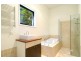 10a Barons Crescent, Hunters Hill NSW 2110