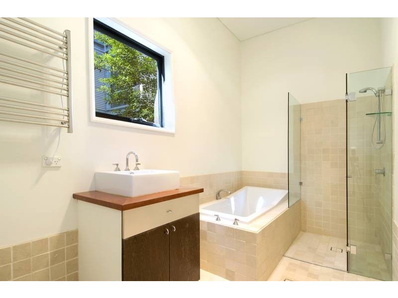 10a Barons Crescent, Hunters Hill NSW 2110