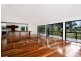 10a Barons Crescent, Hunters Hill NSW 2110