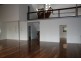 10a Barons Crescent, Hunters Hill NSW 2110