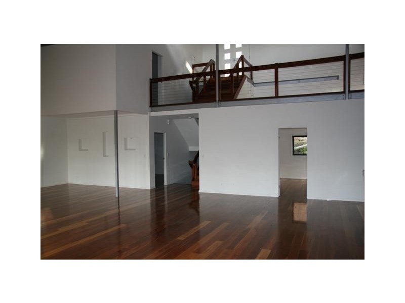 10a Barons Crescent, Hunters Hill NSW 2110
