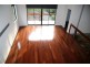 10a Barons Crescent, Hunters Hill NSW 2110
