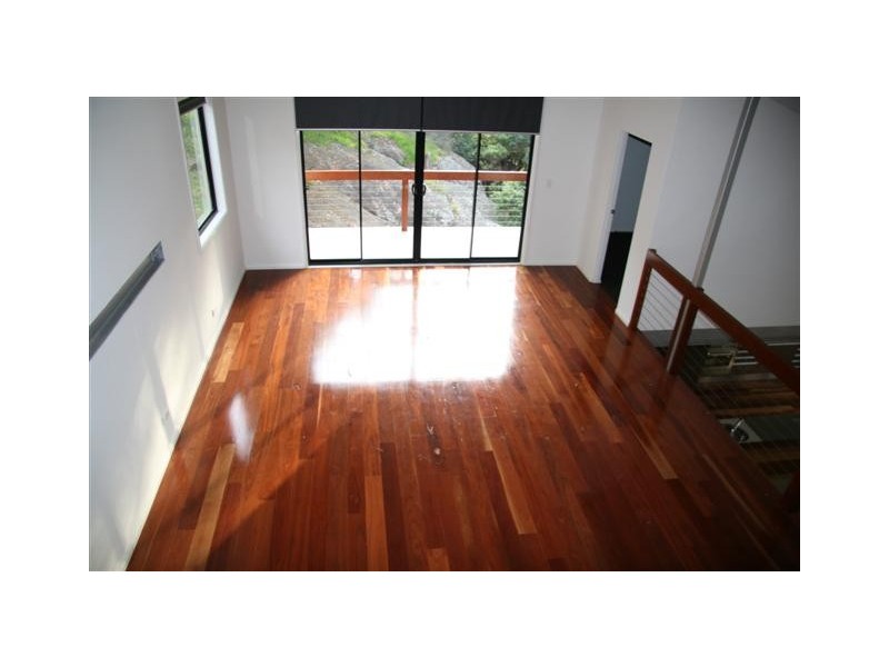 10a Barons Crescent, Hunters Hill NSW 2110