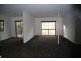 10a Barons Crescent, Hunters Hill NSW 2110