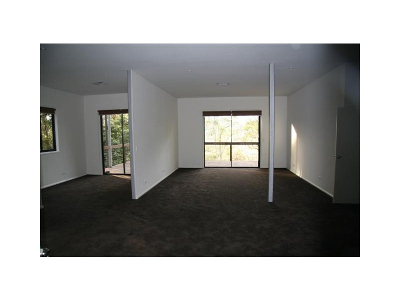 10a Barons Crescent, Hunters Hill NSW 2110