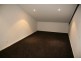 10a Barons Crescent, Hunters Hill NSW 2110