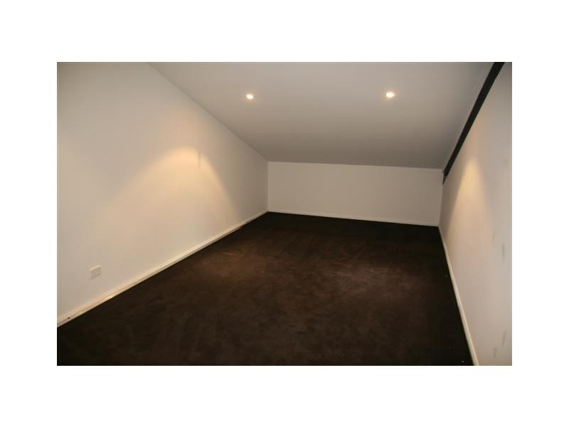 10a Barons Crescent, Hunters Hill NSW 2110
