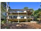10a Barons Crescent, Hunters Hill NSW 2110