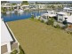 Lot 410 / 43   Westward Way Coomera Waters, Coomera QLD 4209