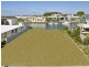 Lot 410 / 43   Westward Way Coomera Waters, Coomera QLD 4209