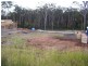 Lot 1378 /75  Impeccable Cct Coomera Waters, Coomera QLD 4209