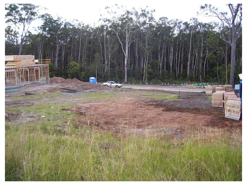 Lot 1378 /75  Impeccable Cct Coomera Waters, Coomera QLD 4209