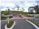 Lot 1378 /75  Impeccable Cct Coomera Waters, Coomera QLD 4209